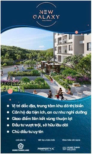80 nam nganh TC---- (old- 3 thuc hien tot.gif)